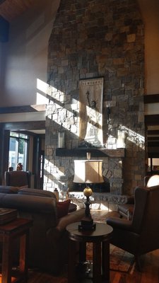 Million Air White Plains by null