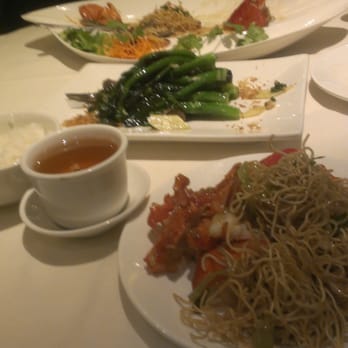 Royal China - Dim Sum Near Me - London, XGL