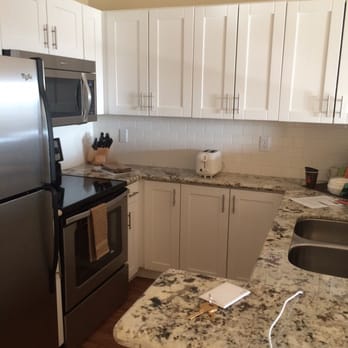 AMLI Bellevue Park - Apartments Near Me - Bellevue, Washington