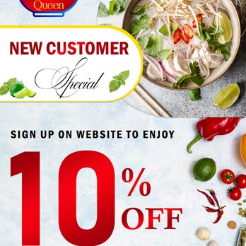 Pho Queen - https://phoqueen1.com/ - Vietnamese Near Me - Pleasanton, California Pho Queen - https://phoqueen1.com/ - Vietnamese Near Me - Pleasanton, California