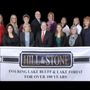 Photo of Hill and Stone Insurance Agency