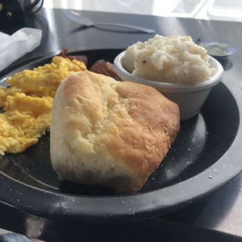 Rising Son - Southern Near Me - Avondale Estates, Georgia