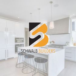 Top 10 Best Granite Countertops In Denver Co Last Updated