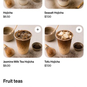 Megumi Cafe & Tea - Coffee & Tea Near Me - Westminster, California Megumi Cafe & Tea - Coffee & Tea Near Me - Westminster, California