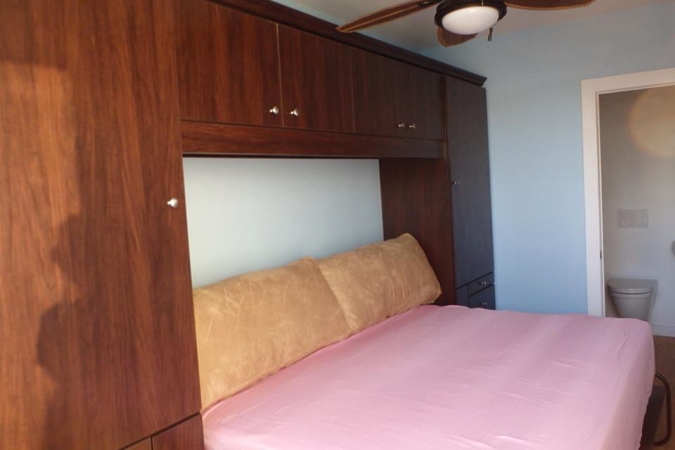 MURPHY BED MECHANISMS Updated September 2024 7930 W 26th Ave