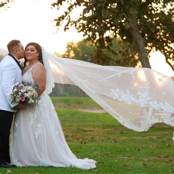 Fairview Green River - Venues & Event Spaces Near Me - Corona, California Fairview Green River - Venues & Event Spaces Near Me - Corona, California