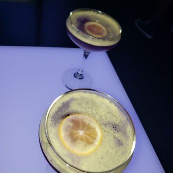 Paradox Lounge - Two Tiki summer drinks - Lounges Near Me - Indianapolis, Indiana Paradox Lounge - Two Tiki summer drinks - Lounges Near Me - Indianapolis, Indiana