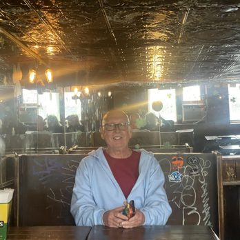Nancy Whiskey Pub - Dive Bars Near Me - New York, New York Nancy Whiskey Pub - Dive Bars Near Me - New York, New York