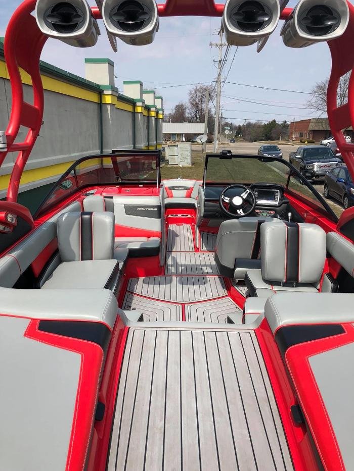 REMINGTON CAR WASH Updated August 2024 38 Photos 811 W Columbia