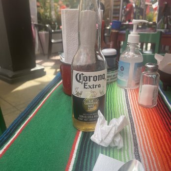 La Tradición - Mexican Near Me - Tijuana, BCN La Tradición - Mexican Near Me - Tijuana, BCN