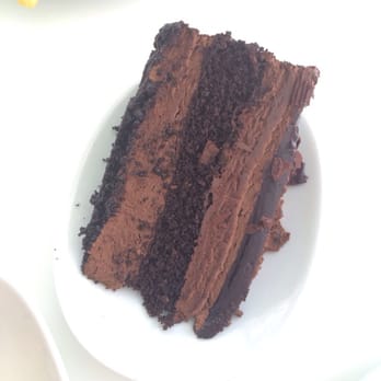 IKEA Restaurant - Chocolate rain - Scandinavian Near Me - Covina, California IKEA Restaurant - Chocolate rain - Scandinavian Near Me - Covina, California