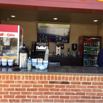 Grand Slam Car Wash - Coffee and food available. - Car Wash Near Me - Cumming, Georgia Grand Slam Car Wash - Coffee and food available. - Car Wash Near Me - Cumming, Georgia