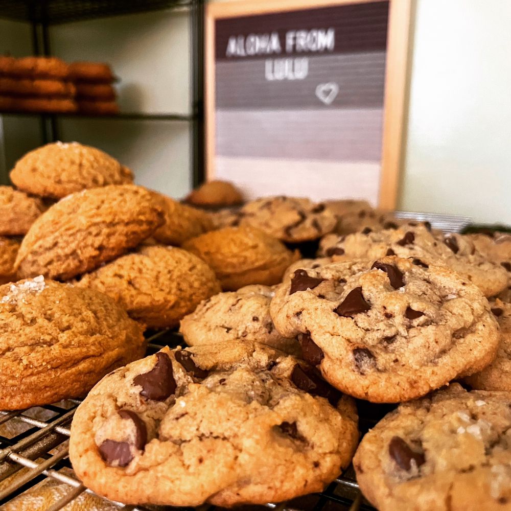 Top 10 Best Cookie Delivery near Kihei, HI - August 2023 - Yelp