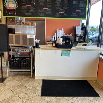 Tula Taqueria - Menu - Tacos Near Me - Westerville, Ohio Tula Taqueria - Menu - Tacos Near Me - Westerville, Ohio