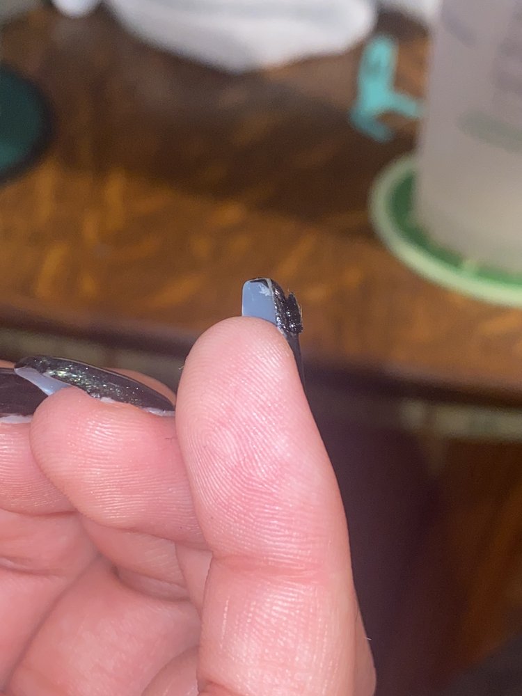 NAILS UNCORKED Updated October 2024 169 Photos & 167 Reviews 3215