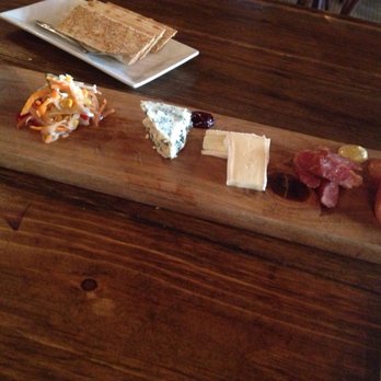 New York Restaurant - Cheese and meat board - just the right portion of great flavors - Polish Near Me - Catskill, New York New York Restaurant - Cheese and meat board - just the right portion of great flavors - Polish Near Me - Catskill, New York
