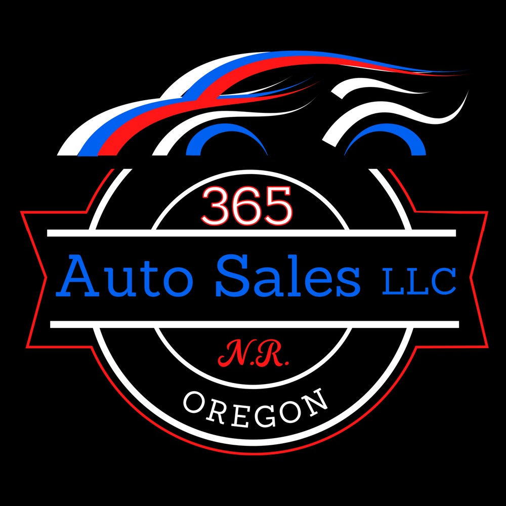 365 AUTO SALES 7145 SW Varns St, Tigard, Oregon Used Car Dealers