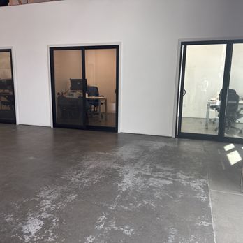 Noble Glass - Glass doors - Auto Glass Services Near Me - Escondido, California Noble Glass - Glass doors - Auto Glass Services Near Me - Escondido, California
