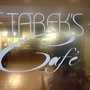 Tarek's Cafe