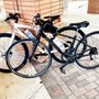 Photo of Bicycle Heaven