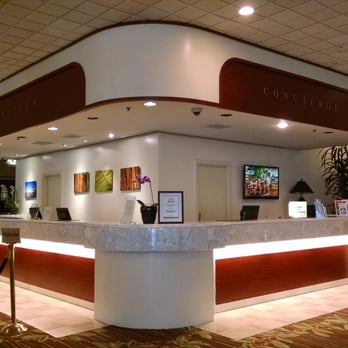 Waikiki Resort Hotel - Hotels Near Me - Honolulu, Hawaii Waikiki Resort Hotel - Hotels Near Me - Honolulu, Hawaii