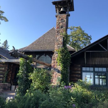 Stout's Island Lodge - The lodge and restaurant - Hotels Near Me - Birchwood, Wisconsin Stout's Island Lodge - The lodge and restaurant - Hotels Near Me - Birchwood, Wisconsin