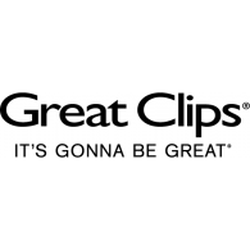 Great Clips