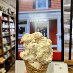 Blackwater Trading Post - Single Scoop $4! HUGE!!!