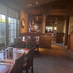 Red Lobster