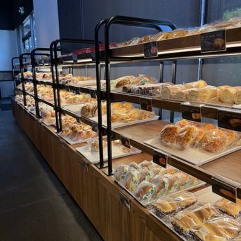 85°C Bakery Cafe-Buena Park - Coffee & Tea Near Me - Buena Park, California 85°C Bakery Cafe-Buena Park - Coffee & Tea Near Me - Buena Park, California