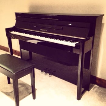 Classic Pianos - Yamaha NU1 love it! - Piano Services Near Me - Denver, Colorado Classic Pianos - Yamaha NU1 love it! - Piano Services Near Me - Denver, Colorado