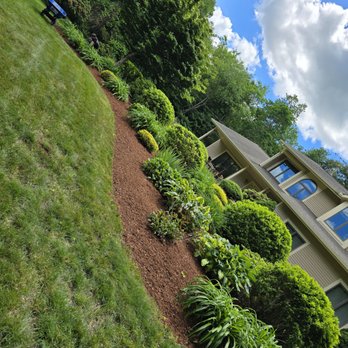 Beyond The Roots Landscape & Tree Care - Landscaping Near Me - Seekonk, Massachusetts Beyond The Roots Landscape & Tree Care - Landscaping Near Me - Seekonk, Massachusetts