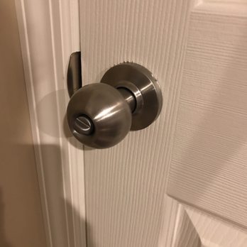 Assured Locksmith - Keys & Locksmiths Near Me - East Northport, New York Assured Locksmith - Keys & Locksmiths Near Me - East Northport, New York
