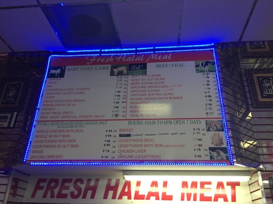 Menu photo 3 Danish Foods Windsor Mill, MD Menu photo 3 Danish Foods Windsor Mill, MD
