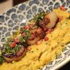Riserva Bar + Tapas gift card
