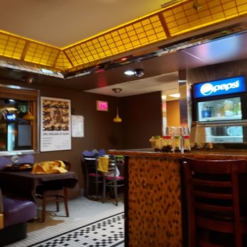 Tokyo Boys - Booths. - Sushi Bars Near Me - Henderson, Nevada Tokyo Boys - Booths. - Sushi Bars Near Me - Henderson, Nevada