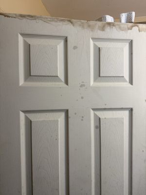 Driftwood Inn by null