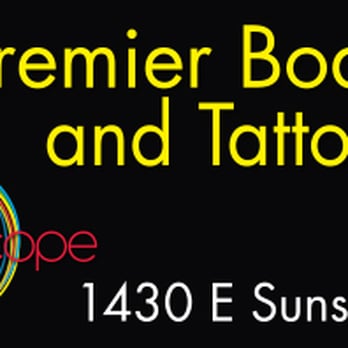 Kaleidoscope Ink Tattoos - Piercing Near Me - Springfield, Missouri Kaleidoscope Ink Tattoos - Piercing Near Me - Springfield, Missouri