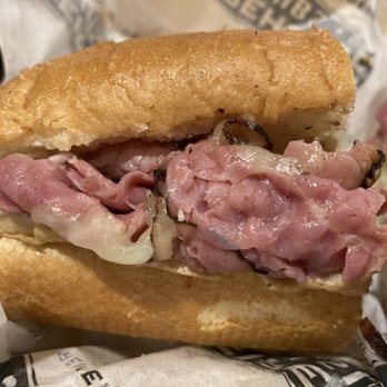 Firehouse Subs - Pastrami - Fast Food Near Me - Louisville, Kentucky Firehouse Subs - Pastrami - Fast Food Near Me - Louisville, Kentucky