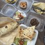 Photo of Habanero’s Mexican Food