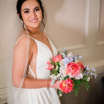 Sweet P Beauty - Wedding hair and makeup - Makeup Artists Near Me - Renton, Washington Sweet P Beauty - Wedding hair and makeup - Makeup Artists Near Me - Renton, Washington