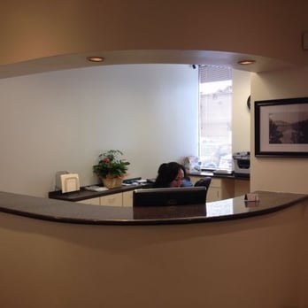 Dental Designers - Cosmetic Dentists Near Me - Houston, Texas