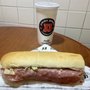 Photo of Jimmy John's