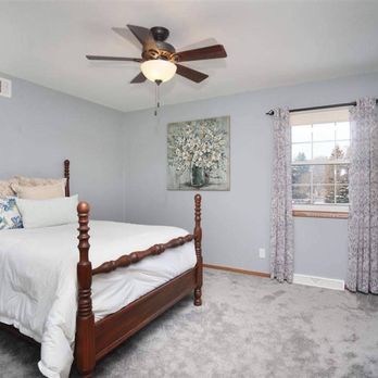 Kenowski Painting Services - Painters Near Me - Oshkosh, Wisconsin Kenowski Painting Services - Painters Near Me - Oshkosh, Wisconsin