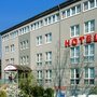 Photo of Businesshotel Berlin