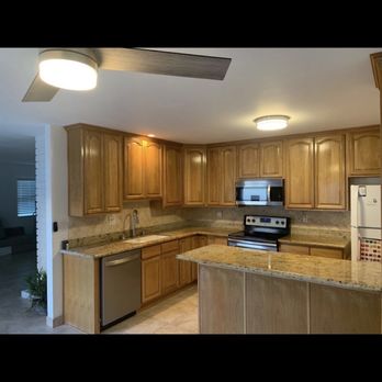 Pristine Cleaning Services - Office Cleaning Near Me - Los Angeles, California