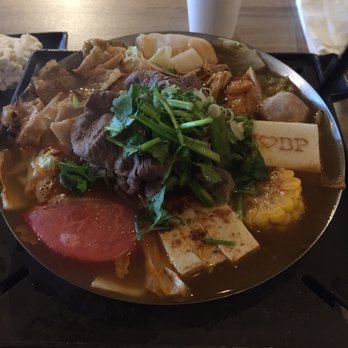 Boiling Point - Beef - Taiwanese Near Me - San Jose, California Boiling Point - Beef - Taiwanese Near Me - San Jose, California