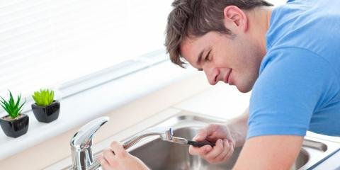 X-Rooter Sewer Drain & Septic Cleaning Logo