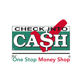 CheckSmart - Check Cashing/Pay-day Loans Near Me - Somerset, Kentucky CheckSmart - Check Cashing/Pay-day Loans Near Me - Somerset, Kentucky