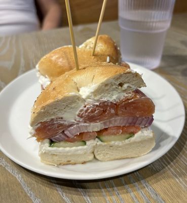 The Hen Ann Arbor by null